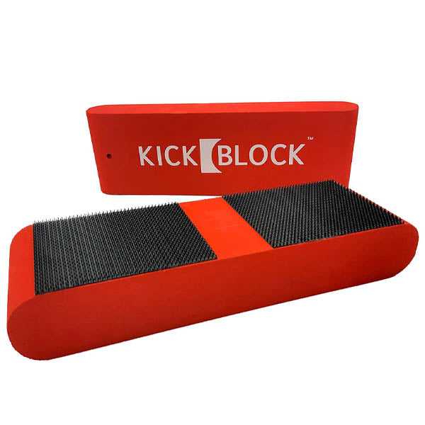 KickBlock Bass Drum Anchor