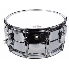 LM402 Supraphonic 14x6.5" - Smooth Shell