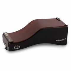 LO70RED La Ola Drum Wine Rede