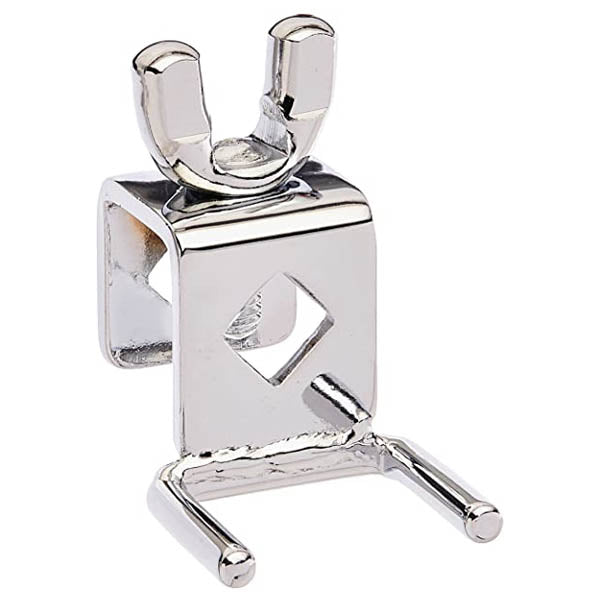Latin Percussion Wood Block Mounting clamp