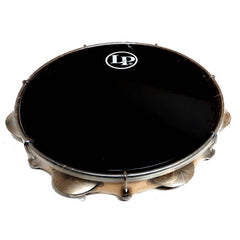 Latin Percussion 12" Professional Pandeiro