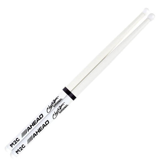 M2C Marching Sticks Chavez