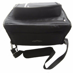Madarozzo MADElegant Double Bass Pedal Bag