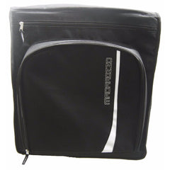 Madarozzo MADElegant Double Bass Pedal Bag