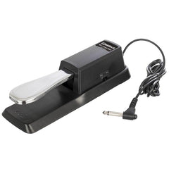 Sustain Pedal