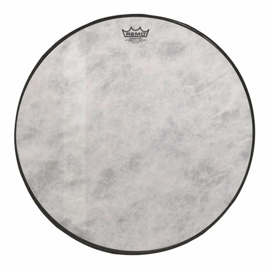 Powerstroke 3 Felt Tone Fiberskyn 18"