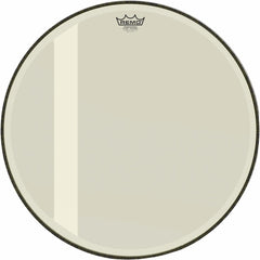 Powerstroke 3 Hazy Felt Tone 20"