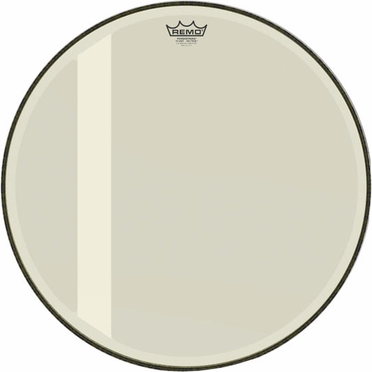 Powerstroke 3 Hazy Felt Tone 26"