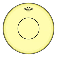 Remo Emperor Bass Coated 22"