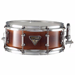 Dixon Brady Snare 12" x 5" - Vintage Burst