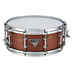 Dixon Brady Snare 14 x 5.5" - Natural