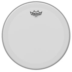 Powerstroke X Coated 13"