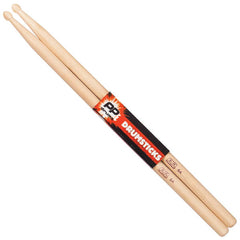 5A Drumstick