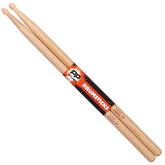5B Drumstick
