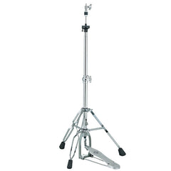 Medium Double Braced Hi Hat Stand