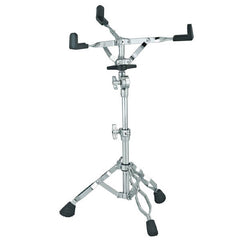 Double Braced Snare Stand