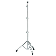Straight Cymbal Stand Double Braced