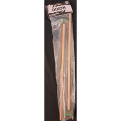 Dixon Vibraphone Mallet Medium Green