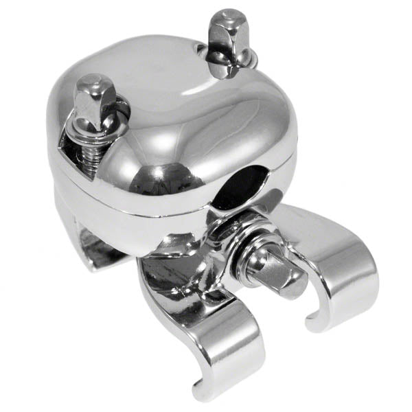 Dunnett R-Class Utility Clamp