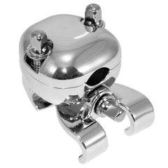 Dunnett R-Class Utility Clamp