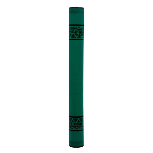Trophy Stick Rainforest Green