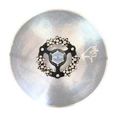 Ringo Sleigh Bells small, 36 sleigh bells