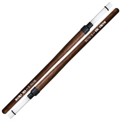Vic Firth RXP RUTE-X - Poly Synthetic