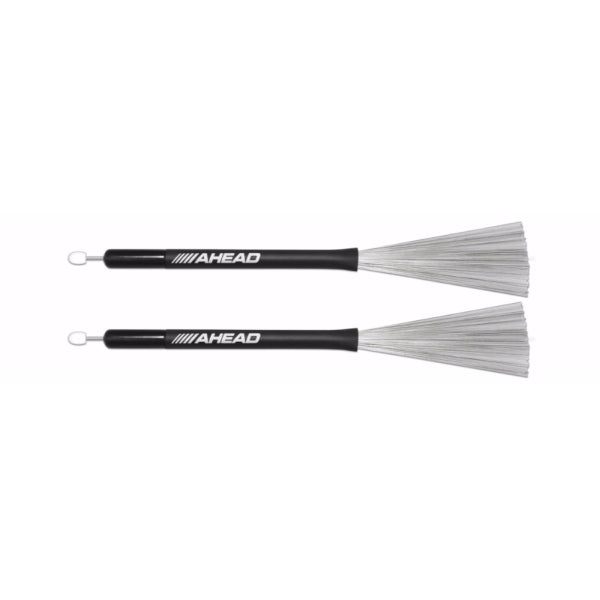 Ahead Switch Brush w/tip