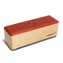 60D85 Log Drum 8 tones D-Moll Pentatonic