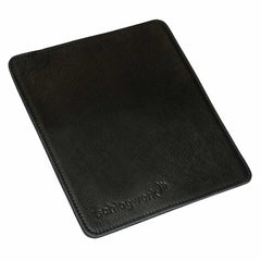 SP60 Leather pad for CP604/605