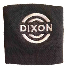 Dixon Svettband