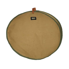 22" Cymbal Case Dividers (3-p)