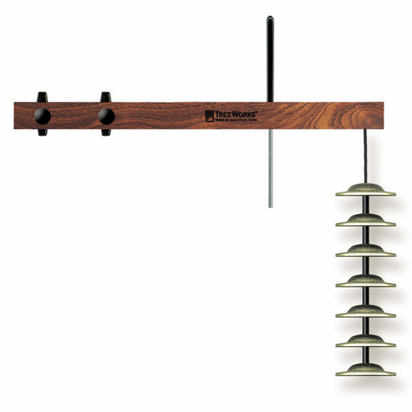 Treeworks TRE01 Finger Cymbal Tree