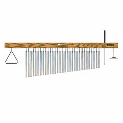 TRE24 Multi Tree Classic Chimes Single + LG24