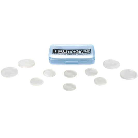 Trutones Dampeners (10-p)