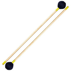 Vater V-CEM31M Concert Ensemble Marimba Mallet - Med
