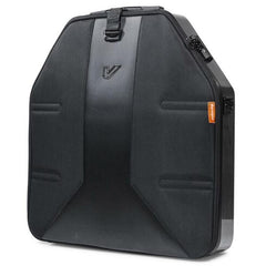 VELOC Cymbal Bag (22")