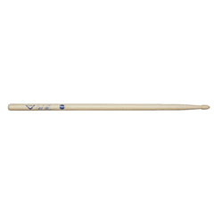 Vater Carl Allen Signature