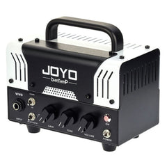 Vivo Guitar Amp