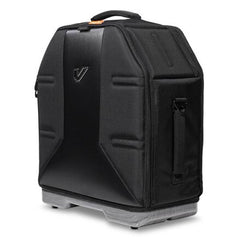 Gruv Gear VELOC Snare Bag (6x14")