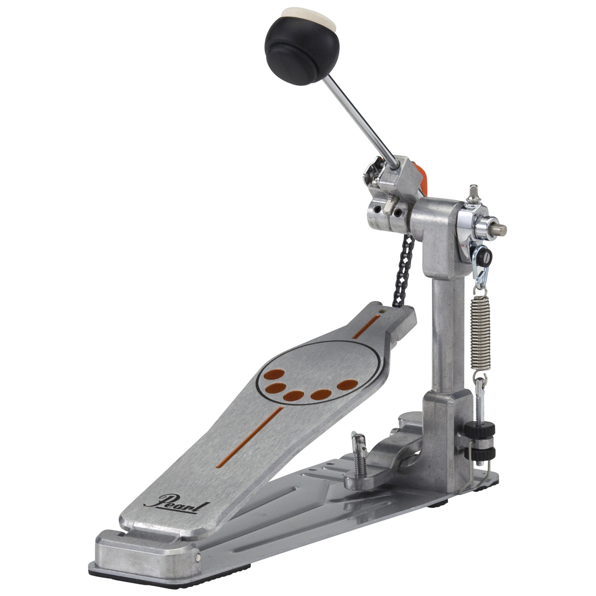 P-930 Demonator kick drum pedal