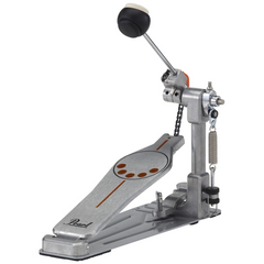 P-930 Demonator kick drum pedal