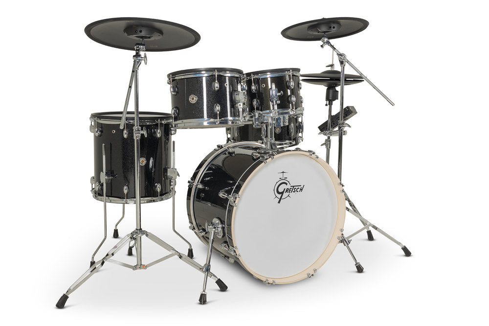 Gretsch Drums Catalina Evo 5-PC Kit BS