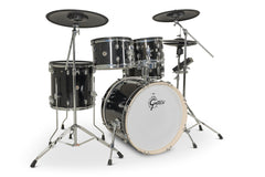 Gretsch Drums Catalina Evo 5-PC Kit BS