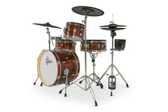 Gretsch Drums Catalina Evo 4-PC Kit WG