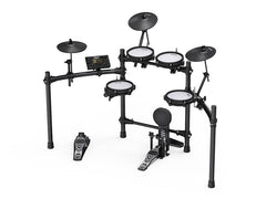 NUX DM-210 all mesh head digital drum kit