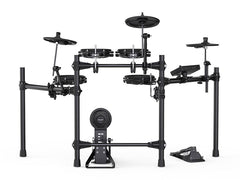 NUX DM-210 all mesh head digital drum kit