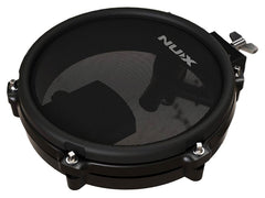NUX Dm-110 all mesh head digital drum kit
