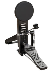 NUX Dm-110 all mesh head digital drum kit