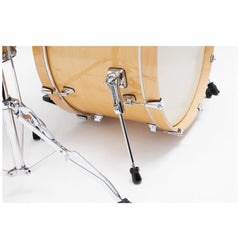 Tama CL32RZS-GNL 3-del Shell-kit 22"12"16" Gloss Natural Blonde finish